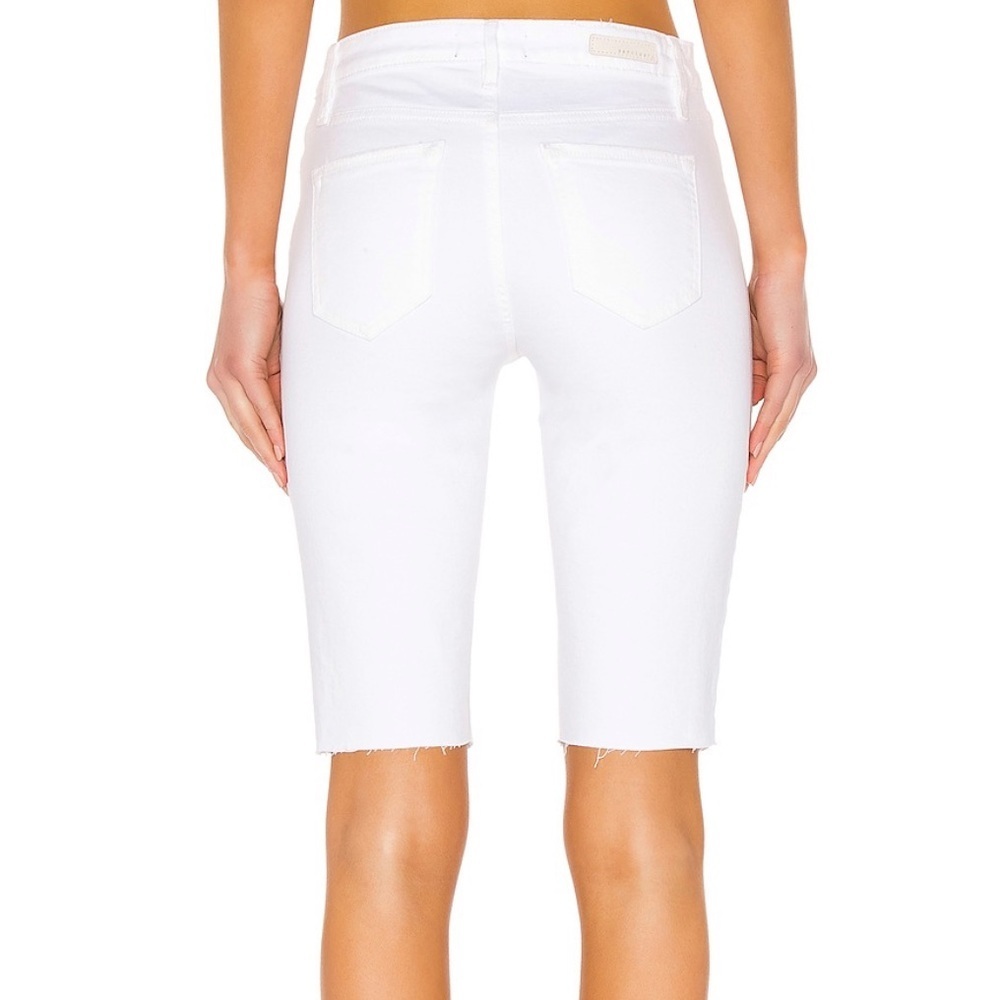 Endless Summer Bermuda Short
Sanctuary from Revolve 26 NWT - Picture 5 of 7